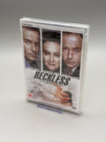 Reckless