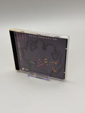 Pete Christlieb with Bob Cooper ~ Mosaic (used)