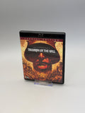 Triumph of the Will (Blu-ray)
