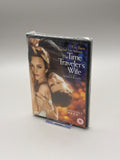 The Time Travelers Wife [dvd] [2009]