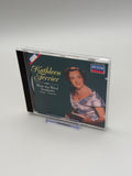 Kathleen Ferrier: Blow The Wind Southerly |