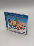 Hello Children Everywhere - Sing A Long Christmas Party