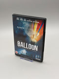 Balloon