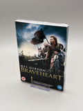 Braveheart