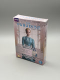The Paradise - Series 2 [DVD]