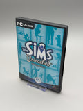 The Sims: Unleashed Expansion Pack - For Pc Windows