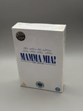 Mamma Mia! Gift Set -