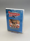 Thunderbirds: Volume 3 [DVD] [1965]