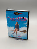 TEEN WITCH