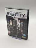Identity