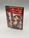 Grand Hotel [1932] [DVD] [2004]