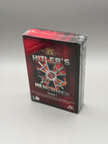 Hitler's Henchmen: Volume 2 [dvd].
