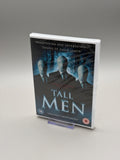 Tall Men [DVD]