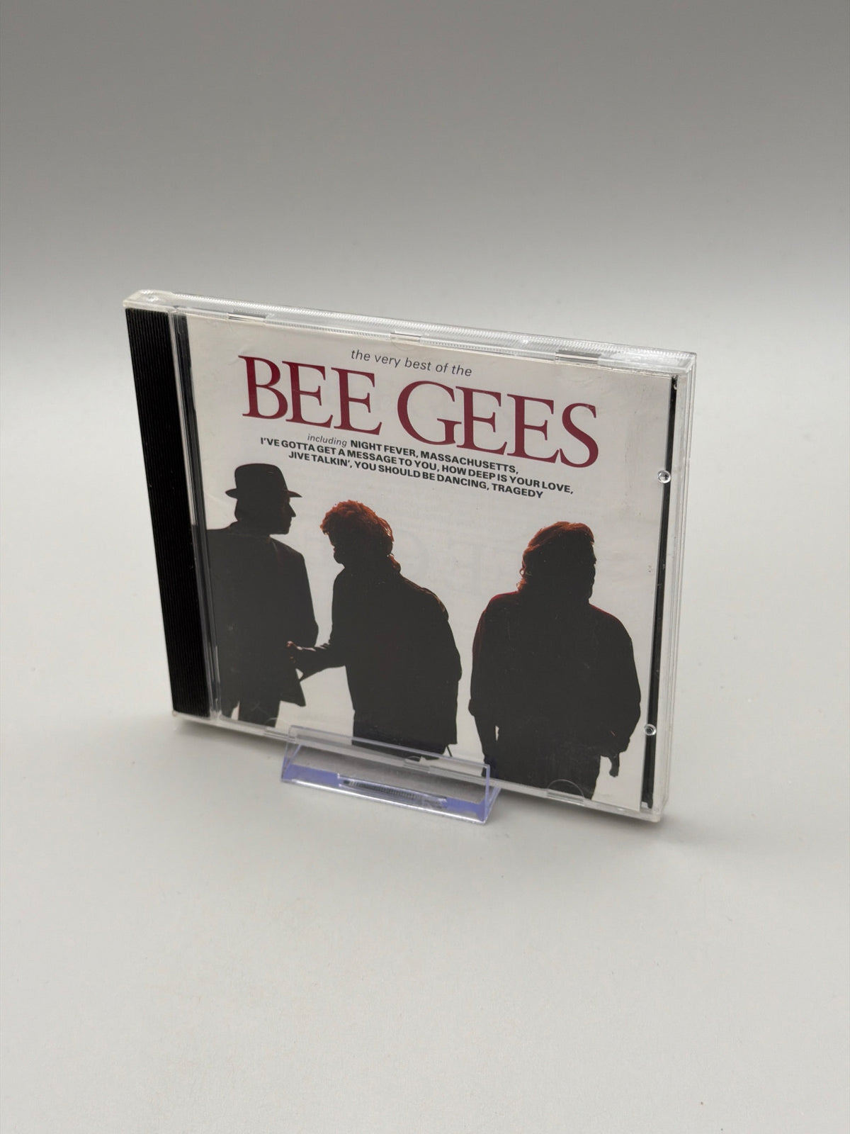 Very Best of the Bee Gees