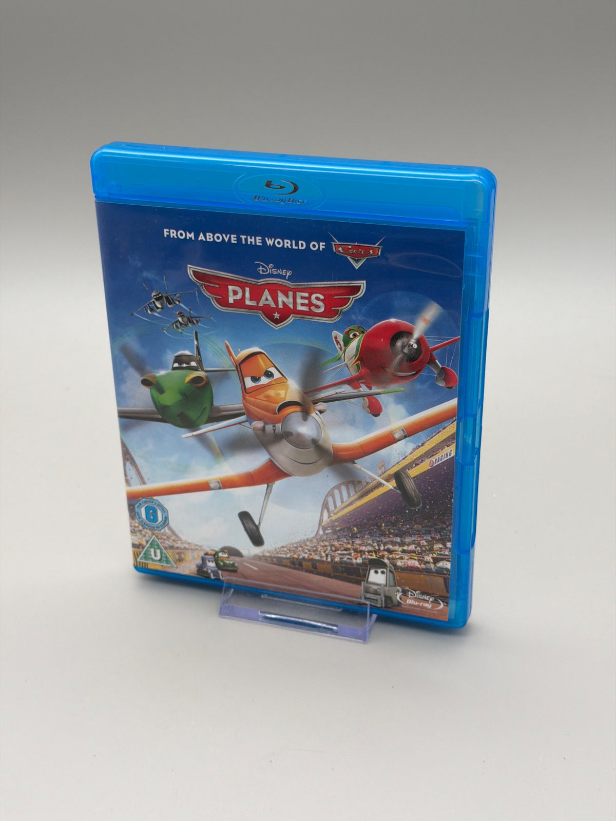 Planes