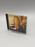 Joan Baez ~ Diamonds & Rust