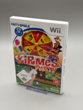 Kirmes Party (Wii)