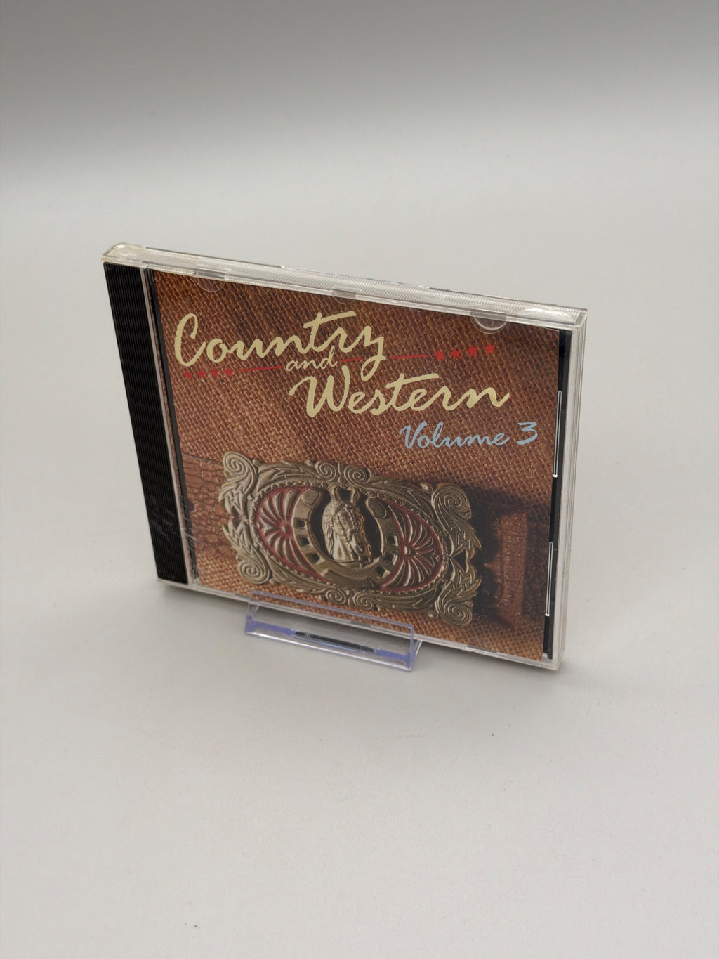 Kenny Rogers Etc Dolly Parton - Country