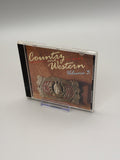 Kenny Rogers Etc Dolly Parton - Country