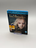 Les Misérables