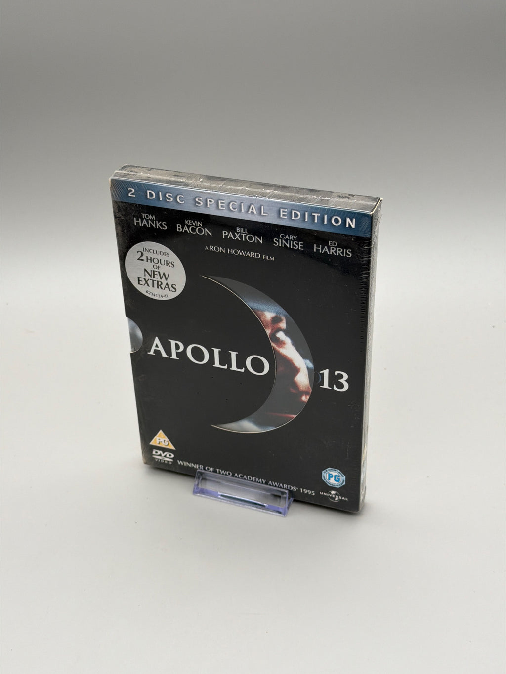 Apollo 13 [Special Edition]