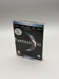 Apollo 13 [Special Edition]