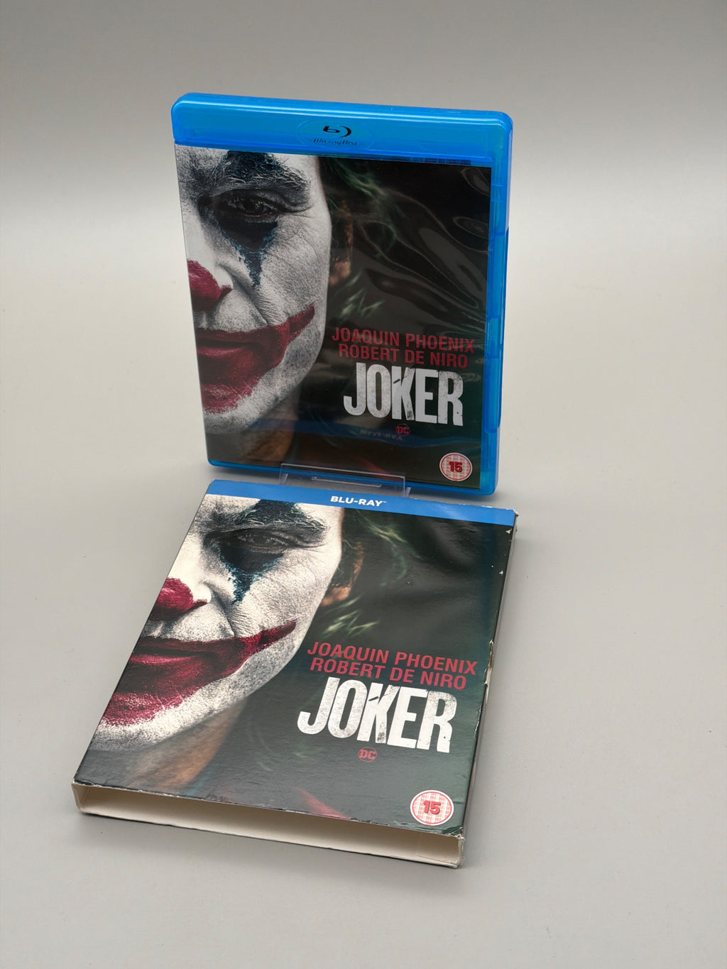 Joker