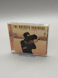 The Brecker Brothers - East River