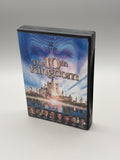 The 10th Kingdom [3 Discs] (DVD)