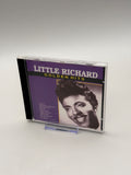 Little Richard - Golden Hits