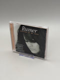 Rumer - Seasons of My Soul [CD]