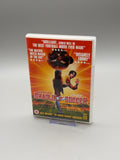 Shaolin Soccer