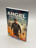 Angel Has Fallen (DVD)