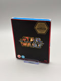 Star Wars - The Force Awakens Dark Side Limited Edition Sleeve