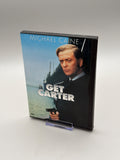 Get Carter (Region 1 DVD)