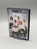 Party Down: Season One