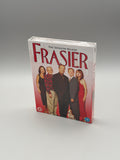 Frasier - Season 7 [dvd]