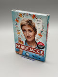 Nurse Jackie: Season 2