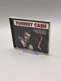 Johnny Cash