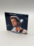 Pablo Alboran En Acustico: Special Edition