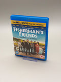 Fisherman's Friends