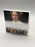 Annie Murray - Miss Purdy's Class - (audiobook)