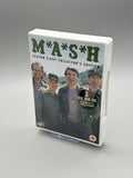 M*A*S*H - Season 8