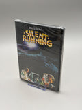Silent Running