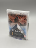 Titanic |