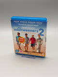 The Inbetweeners 2