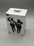 Morecambe and Wise - Complete Bbc Collection [dvd] [1968]