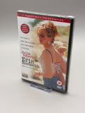 Erin Brockovich