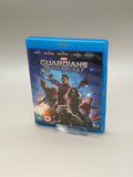 Guardians of the Galaxy