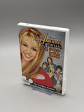 Hannah Montana: Pop Star Profile
